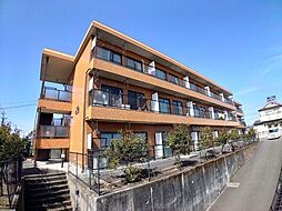 昭島市大神町３丁目