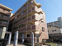 大産鳥飼マンションＡ棟 108