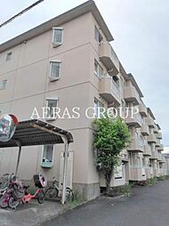 クリスタル吉野町