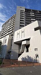 川越駅前ビル