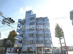 アドミラブル