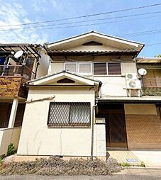 TADAOKACHOU戸建て