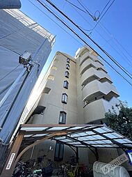 キッポー平野加美