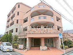 マーメイドラグーン