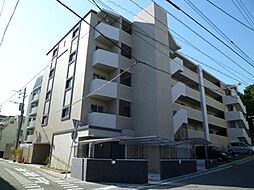 アントレ平尾参道 404