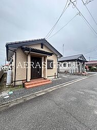 東雲6号棟