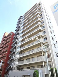 パークアクシス大塚 1203