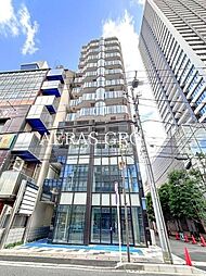 レ・ソール本八幡パラシオン