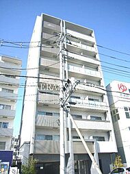 メゾンドソレイユ