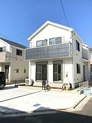 Kolet武蔵大和#02