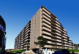 横浜市金沢区釜利谷東２丁目