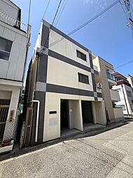 ライフメイト松本