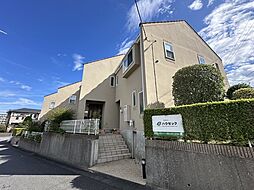 ヌーベルヴィラ　G棟 104