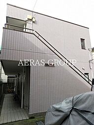 レークヒル スワ