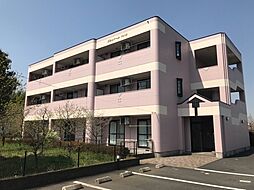 横浜市都筑区荏田東町