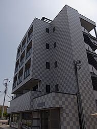 スマート津田沼ツインビルＡ 303