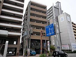 アクション別府1 308