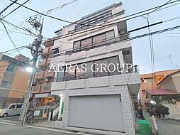 ジェイハウス南林間