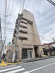 荒木第5ビル 503