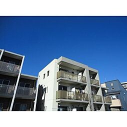 八王子市七国１丁目