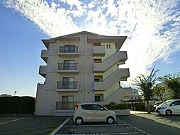 セラヴィ90 106