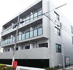 アルテシモルスト