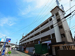 リアルテ霞ヶ丘