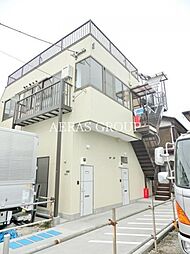 ケイ・エスコーポ