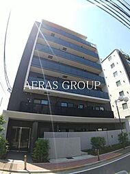 パラシオテルマス池上