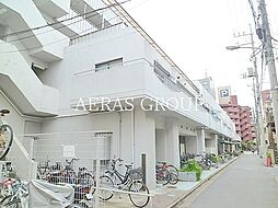 ジョイプラザ平井