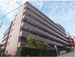 横浜市青葉区市ケ尾町