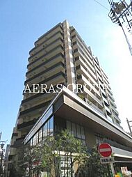 アトラス三鷹レジデンス