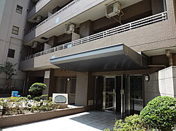 エスポワール芝公園 502