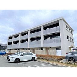 三田市南が丘１丁目