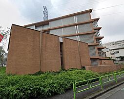 ハウス・エプタ 209