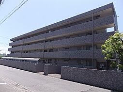 コンフォール富士 205