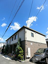 高石市加茂３丁目の一戸建て