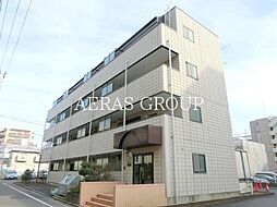 シティパル瑞江