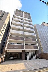 プランドール高砂（ＰＲＥＮＤＲＥ　ＴＡＫＡＳＡＧＯ） 6