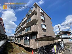 サンブリッジ