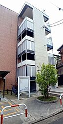 レオパレスアンドゥドゥ