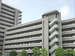 ＵＵＲコート志木 312