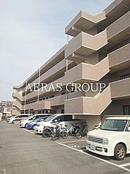 グランパレス榎本