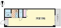 第17明智ビル