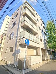 ペルソナ横浜