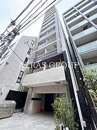グランジット大手町