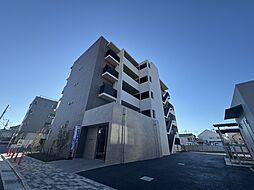 ステラフォレスト