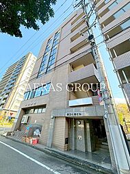 第3小池ビル
