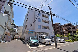 （シニア限定）ヘーベルヴィレッジ東伏見〜グランメゾン〜 305