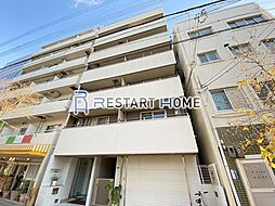 スミエール弐番館